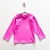 REMERA SANETI- FUCSIA