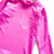 REMERA SANETI- FUCSIA - comprar online