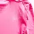 REMERA SANETI- PINK - comprar online
