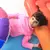 REMERA SANETI- PINK en internet