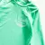 REMERA SANETI-VERDE MINT - comprar online