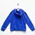 SENAI CAMPERA - ALIEN - comprar online