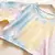 UMAY CROP - BATIK en internet