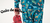 Banner de Tienda Eyy