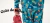 Banner de Tienda Eyy