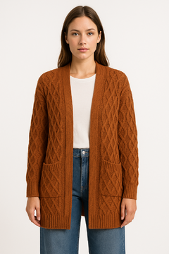 Saco Berlin - comprar online