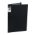 Carpeta con folios A3 Rideo Matt - comprar online
