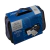 Acuarelas Cotman Travel Bag estuche x 14 panes
