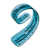 Regla flexible Maped Twist 20 cm - comprar online