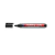 Marcador tinta permanente Edding E-330