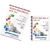 Block con espiral Plantec 120 g Liso x 40 hojas