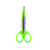 Tijera Maped Creacut 1 corte - comprar online