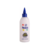 Adhesivo vinílico Plasticola - comprar online