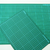 Plancha de corte Kontec - comprar online