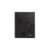 Cuaderno con espiral Ledesma Executive 16 x 21 cm 120 hojas - comprar online