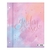 Carpeta con cordón Nro. 3 Mooving - tienda online
