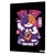 Carpeta 3 solapas con elástico Mooving - comprar online