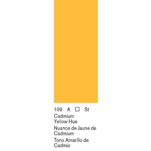 Acuarelas Cotman en tubos de 8 ml