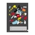 Separadores de Materias Mooving A4 - comprar online