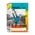 Separadores de Materias Mooving A4 - comprar online