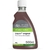 Liquin Winsor & Newton Liquin frasco x 500 ml - comprar online