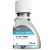 Liquido de hiel de buey Winsor & Newton Ox Gall Liquid frasco x 75 ml - comprar online