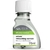 Barniz de retoque Winsor & Newton Artists' Retouch Varnish frasco x 75 ml - comprar online