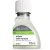 Barniz satinado para óleo Winsor & Newton frasco x 75 ml - comprar online