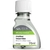 Trementina Winsor & Newton English Destilled Turpentine frasco x 75 ml - comprar online