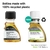 Liquin Winsor & Newton frasco x 75 ml en internet