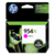 Cartucho de tinta HP 954XL Magenta Alto Rendimiento