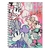 Cuaderno con espiral Mooving 16 x 21 cm 80 hojas - comprar online