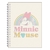 Cuaderno con espiral Mooving 16 x 21 cm 80 hojas en internet