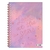 Imagen de Cuaderno con espiral Mooving 16 x 21 cm 80 hojas