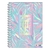 Cuaderno con espiral Mooving 16 x 21 cm 80 hojas - tienda online