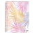 Imagen de Cuaderno con espiral Mooving 16 x 21 cm 80 hojas
