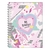 Cuaderno con espiral Mooving 16 x 21 cm 80 hojas - tienda online