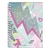 Imagen de Cuaderno con espiral Mooving 16 x 21 cm 80 hojas