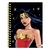 Cuaderno con espiral Mooving 16 x 21 cm 80 hojas