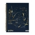 Cuaderno con espiral Mooving 16 x 21 cm 80 hojas en internet
