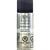 Barniz brillante en aerosol Winsor & Newton Artists' Picture Varnish Gloss x 400 ml - comprar online