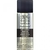 Barniz mate en aerosol Winsor & Newton Artists' Picture Varnish Matt x 400 ml - comprar online