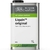 Liquin Winsor & Newton lata x 1 litro - comprar online