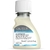 Liquido enmascarador Winsor & Newton Art Masking Fluid frasco x 75 ml - comprar online