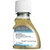 Goma arábiga Winsor & Newton Gum Arabic Frasco 75 ml - comprar online