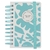 Agenda un día por página Mooving Flow 10 x 15 cm - comprar online