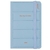 Agenda un día por página Mooving Matelasse 10 x 15 cm - comprar online