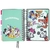 Agenda un día por página Mooving Mickey & Friends 14 x 20 cm en internet