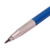 Portaminas 2 mm Staedtler Mars Technico 780 - comprar online