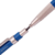 Portaminas 2 mm Staedtler Mars Technico 780 en internet